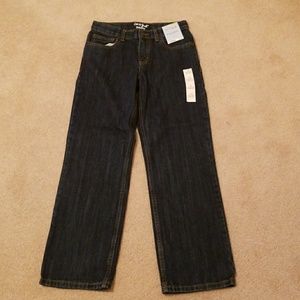 Cat & Jack Girls Jeans